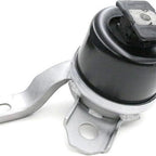Engine Mount for Ford Mondeo, S-Max, Volvo S60, S80, V60 (184056)