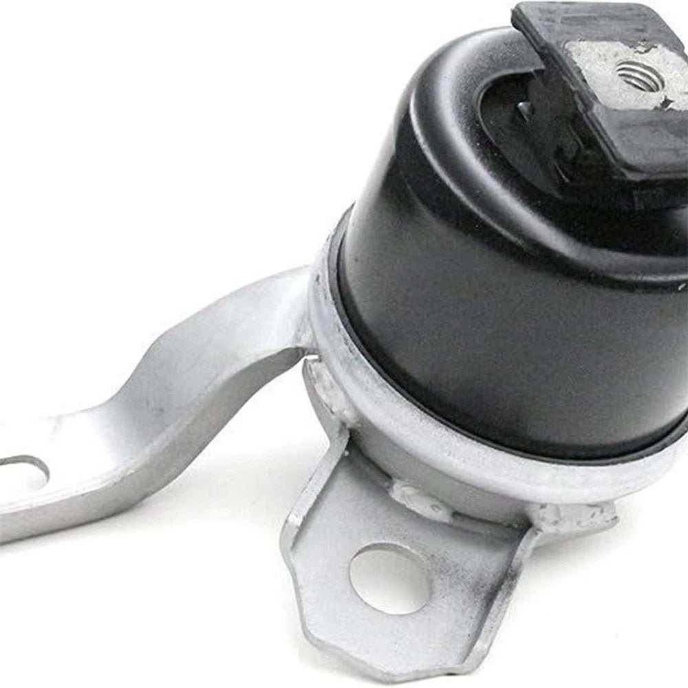 Engine Mount for Ford Mondeo, S-Max, Volvo S60, S80, V60 (184056)