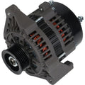 70A Alternator for Mercury 200L 225L 250L 275L 2.6L (2005–2009)