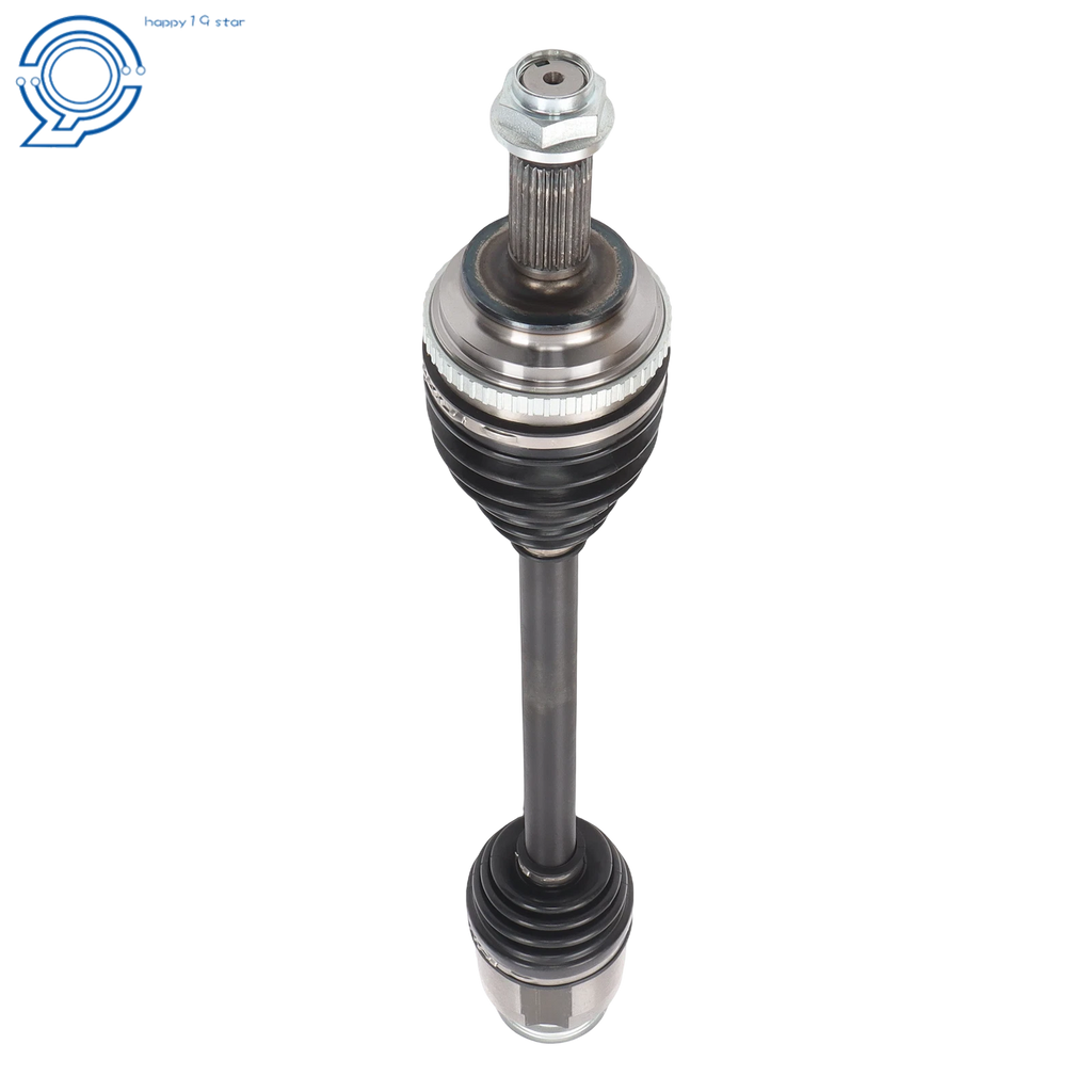 Front Right CV Axle Shaft Assembly for Honda Pilot (2006–2008)
