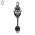 Front Right CV Axle Shaft Assembly for Honda Pilot (2006–2008)