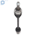 Front Right CV Axle Shaft Assembly for Honda Pilot (2006–2008)