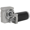 Dump Truck Tarp Motor Replacement 900W 90:1