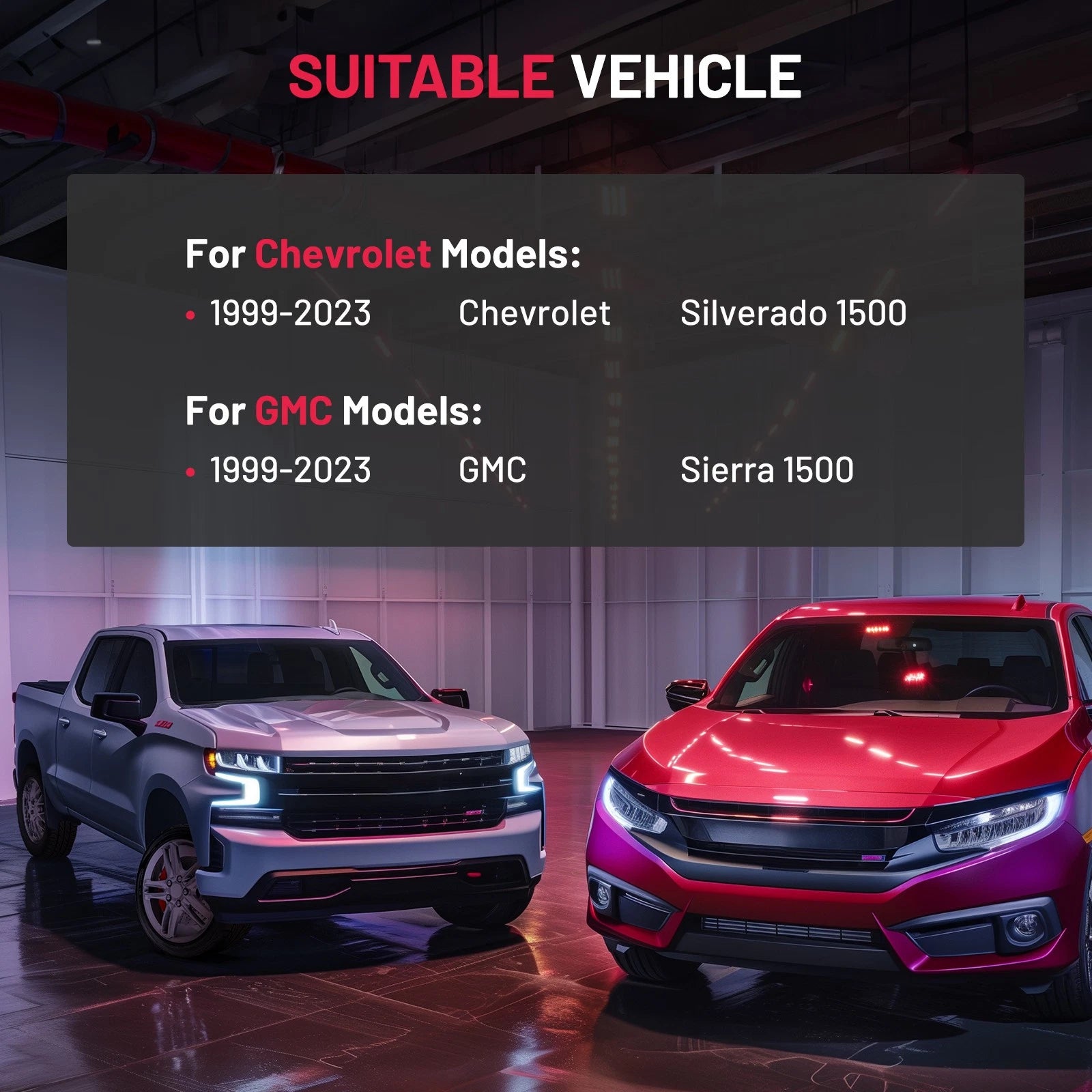 Front Passenger Side Window Regulator for Hyundai Tucson (2016–2022)
