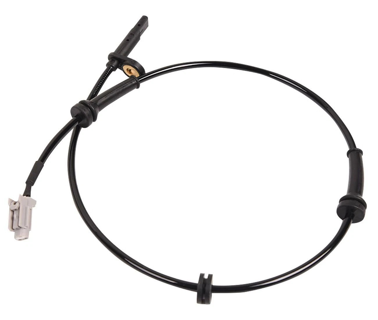 2X ABS Wheel Speed Sensor for Nissan Rogue (2014-2020)