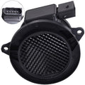 Mass Air Flow Sensor for Mercedes Benz C230 (2003–2005)