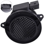 Mass Air Flow Sensor for Mercedes Benz C230 (2003–2005)