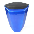 Rear Seat Cover Cowl for Kawasaki ZX10R (2008-2010) Blue
