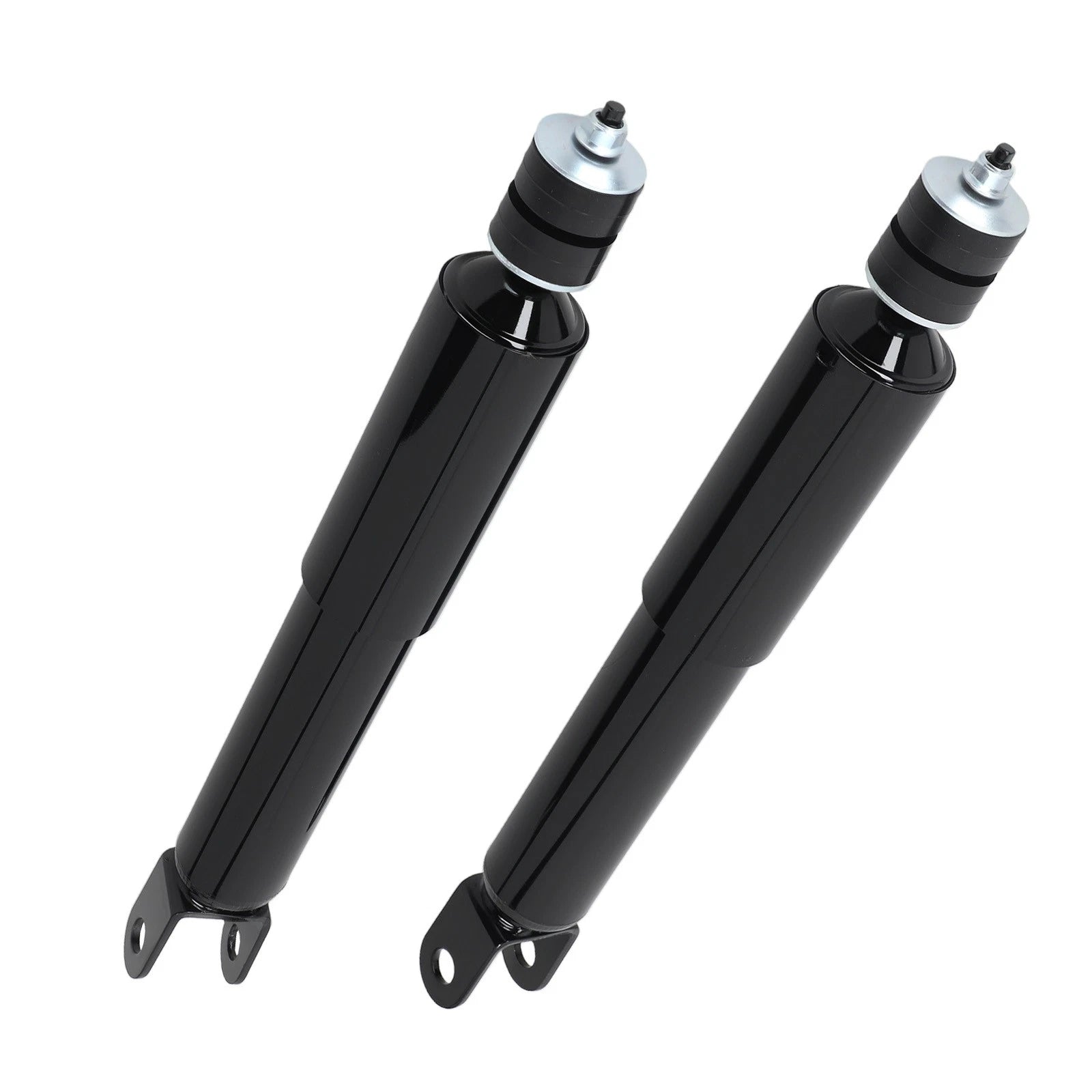 2X Front Shock Absorbers for Hummer H3 (2006–2010) 911527