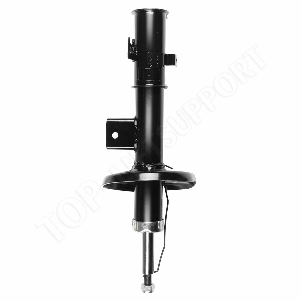 2X Front Premium Struts Gas Shocks for Suzuki Grand Vitara (2006–2011)