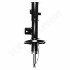 2X Front Premium Struts Gas Shocks for Suzuki Grand Vitara (2006–2011)