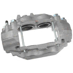 Left Hand Front Disc Brake Caliper for Nissan Patrol Y62 (2013-2024)