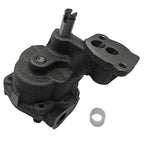 Oil Pump for Chevy SBC 283 305 327 350 400 (Standard Volume)