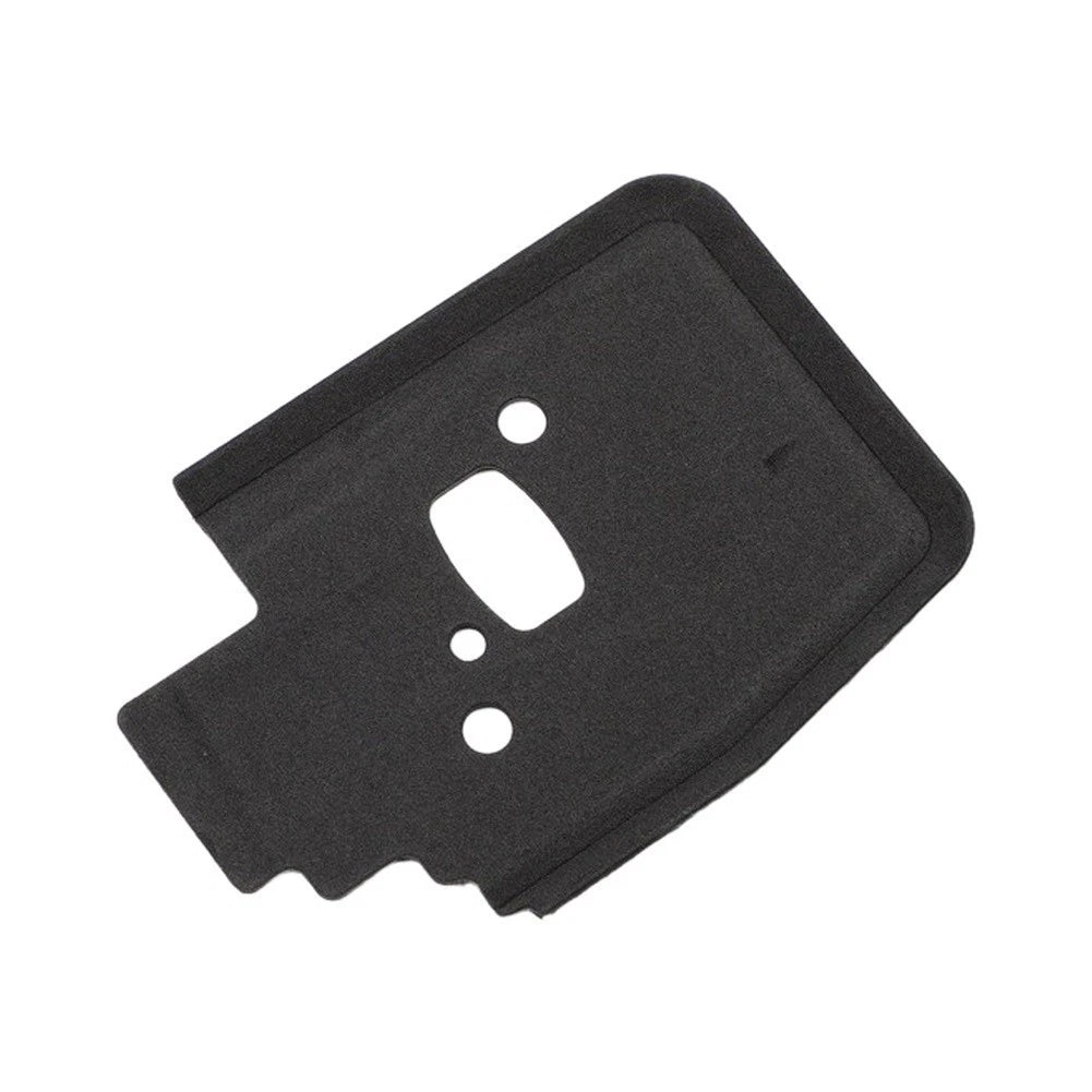 Carburetor Flange Paper Gasket for KM55 KM55C (GM-F2F3 41401290906 795711578978)
