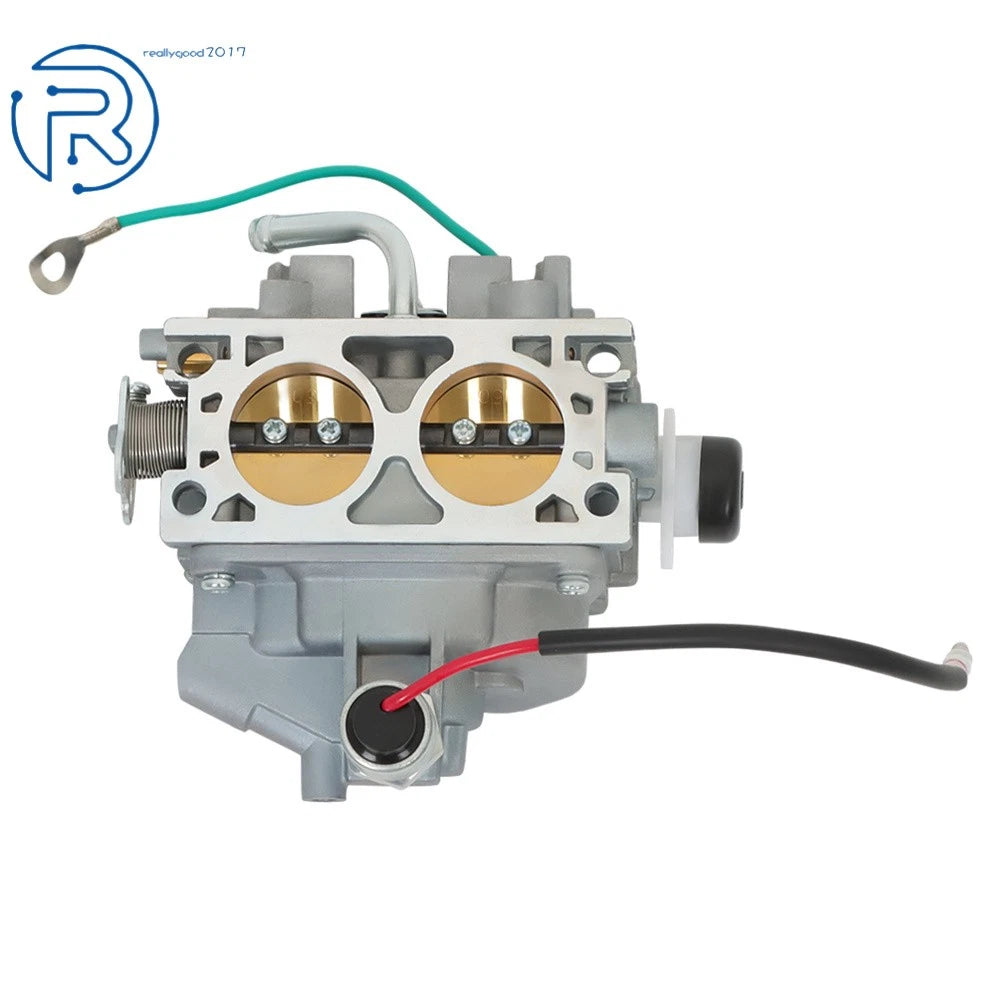 Carburetor for Kohler CH1000 Command PRO (1990-2023)