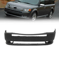 Front Bumper Cover for Ford Flex (2009-2012)