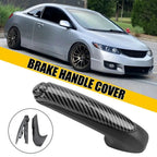 Emergency Parking Brake Handle for Honda Civic (2006–2011) EPY