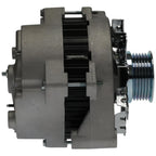 Alternator for Cadillac Allante V8 4.5L (1989-1992)