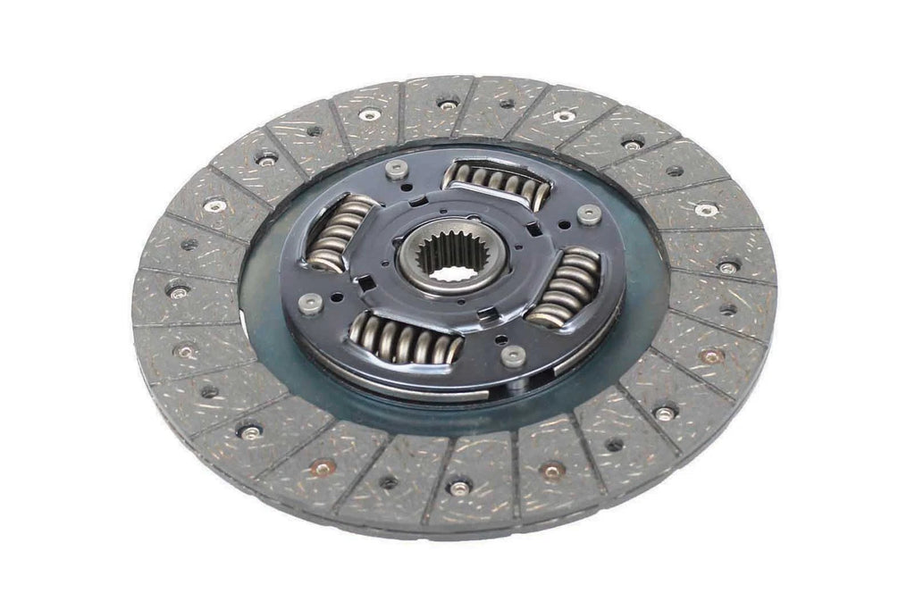 Stage 1 Clutch Kit for Mitsubishi Lancer Evolution (2003-2007)