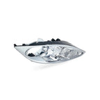 Front Bumper Corner Light for Mazda CX-7 (2009–2011) Left Turn Signal