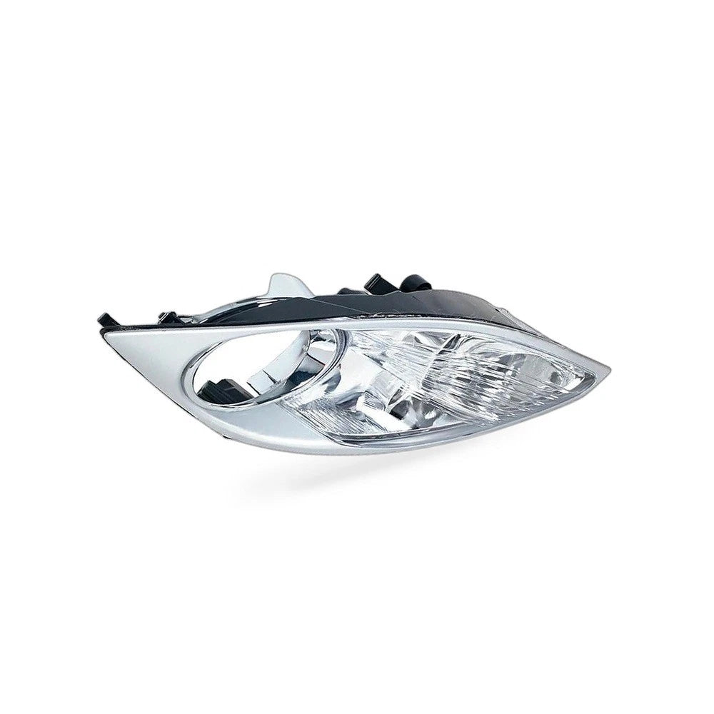 Front Bumper Corner Light for Mazda CX-7 (2009–2011) Left Turn Signal