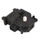 Heater Blend Air Door Actuator for Lexus GX470, Toyota Land Cruiser (2003-2009)