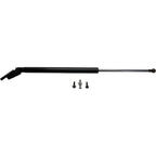 Liftgate Manual Lift Support for Subaru Forester (2014–2018)