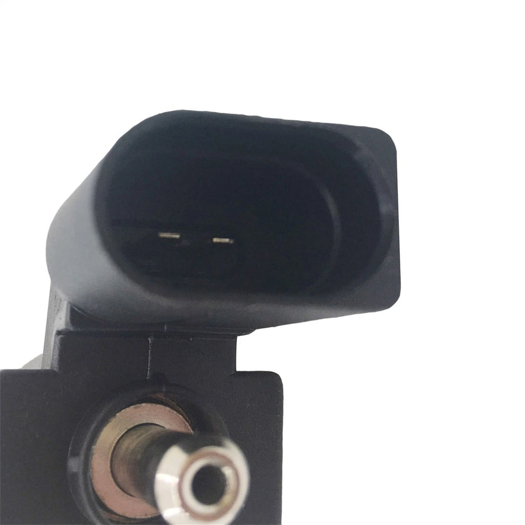 Turbo Boost Control Valve for Audi A3 A4 TT Volkswagen Beetle EOS Golf Jetta (2000–2023)