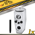 A/C Expansion Valve for Ford Escape (2008–2012) Mercury Mariner (2008–2011)