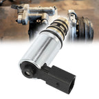 AC Compressor Electronic Control Solenoid Valve PXE13 PXE16 for Volkswagen 
