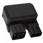Relay Assy for Suzuki DF25A DF30A DF70A DF80A DF90A 9.9HP