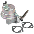 Mechanical Fuel Pump for Corolla AE90 AE92 4cyl 1.4L 1.6L 6A-FC 4A-FC 1989~1994