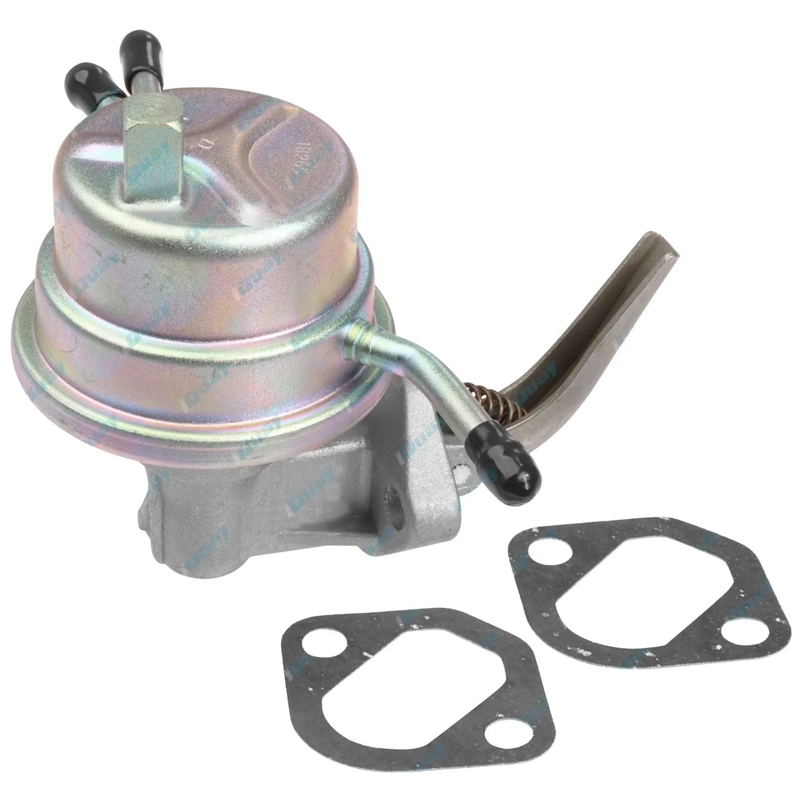 Mechanical Fuel Pump for Corolla AE90 AE92 4cyl 1.4L 1.6L 6A-FC 4A-FC 1989~1994