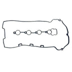 Valve Cover Gasket for Buick Chevrolet Equinox (2010-2017)