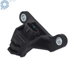 Crankshaft Position Sensor for Buick LaCrosse (2005–2009) 10456161