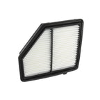 Engine Air Filter 17220-51B-H00 for Honda HR-V (2016–2021)