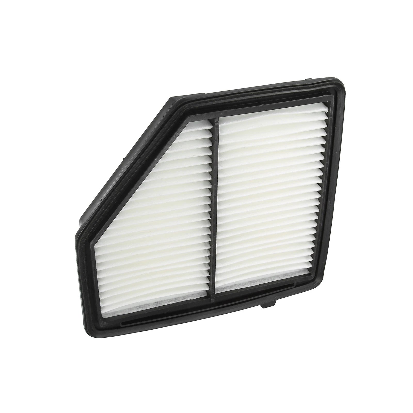 Engine Air Filter 17220-51B-H00 for Honda HR-V (2016–2021)