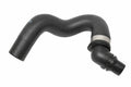 Genuine OEM Engine Coolant Hose for Mercedes-Benz S550, CL550 (2007–2013) 2218302096