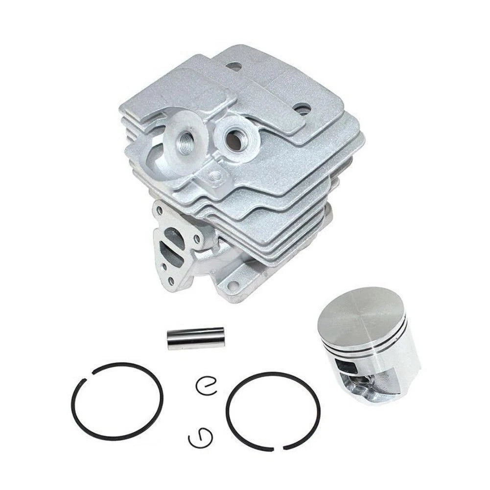 Cylinder and Piston Kit for Stihl MS241 MS241C MS241CM (2011–2023)