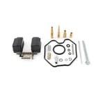 Carburetor Rebuild Kit for Honda XR400R (1998–2004) - Float & Jets