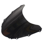 Windscreen for Honda CBR 1000RR (2004–2007) Smoke