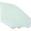 Door Glass for Ford Explorer (2011–2016) Right Side