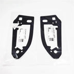 Rear Tail Light Seal Gaskets for Mazda 6 ATENZA (2017-2019)