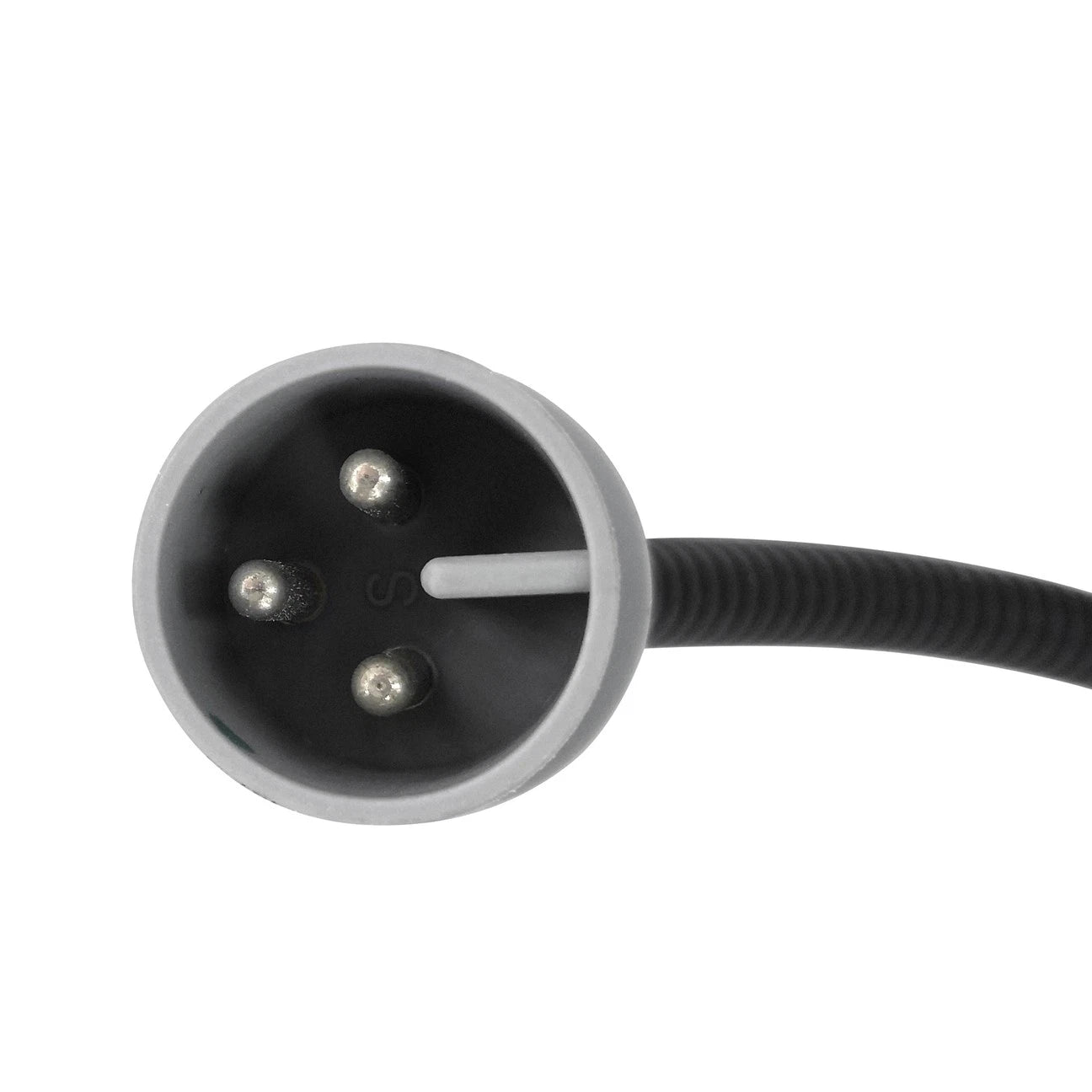 Camshaft Position Sensor PC59 for Chrysler Dodge Plymouth Eagle