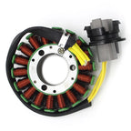 Stator Coil for Sea-Doo 290888650 290888651 290888652 420888652 420888656 (950 cc)