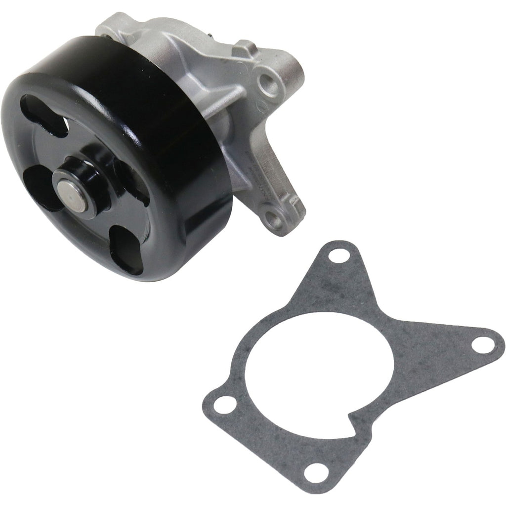 Water Pump for Nissan Sentra (2007–2012)