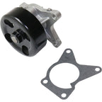 Water Pump for Nissan Sentra (2007–2012)