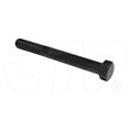 Cap Screw High Head for Caterpillar Models (1D4620)
