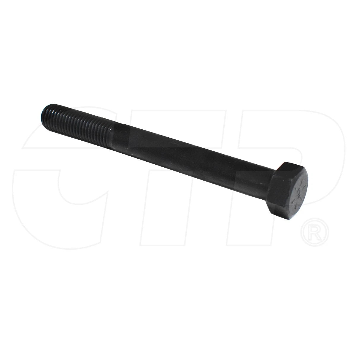 Cap Screw High Head for Caterpillar Models (1D4620)