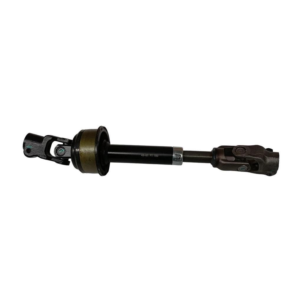 Steering Shaft Intermediate for Toyota Venza (2009–2016) 452200T010 425-601